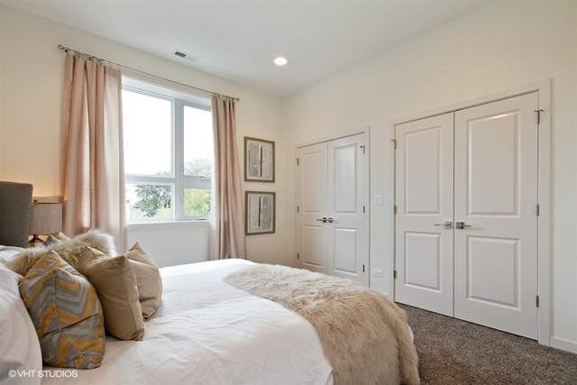 4119 N Narragansett Avenue #205 Chicago, Illinois 60634 - Image 18