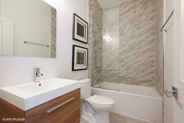 4119 N Narragansett Avenue #205 Chicago, Illinois 60634 - Image 19