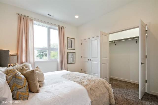 4119 N Narragansett Avenue #205 Chicago, Illinois 60634 - Image 20