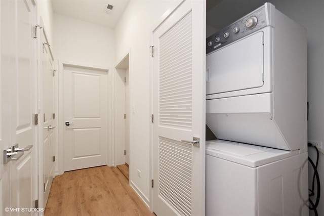 4119 N Narragansett Avenue #205 Chicago, Illinois 60634 - Image 21