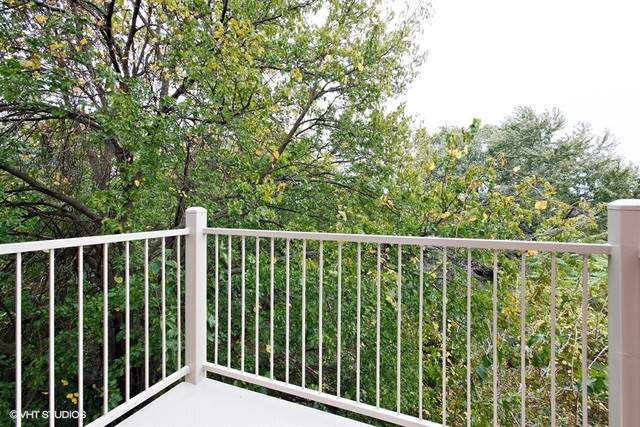 4119 N Narragansett Avenue #205 Chicago, Illinois 60634 - Image 22