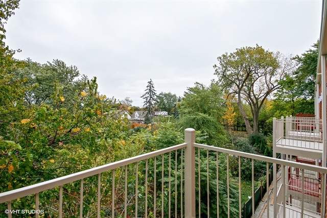 4119 N Narragansett Avenue #205 Chicago, Illinois 60634 - Image 23