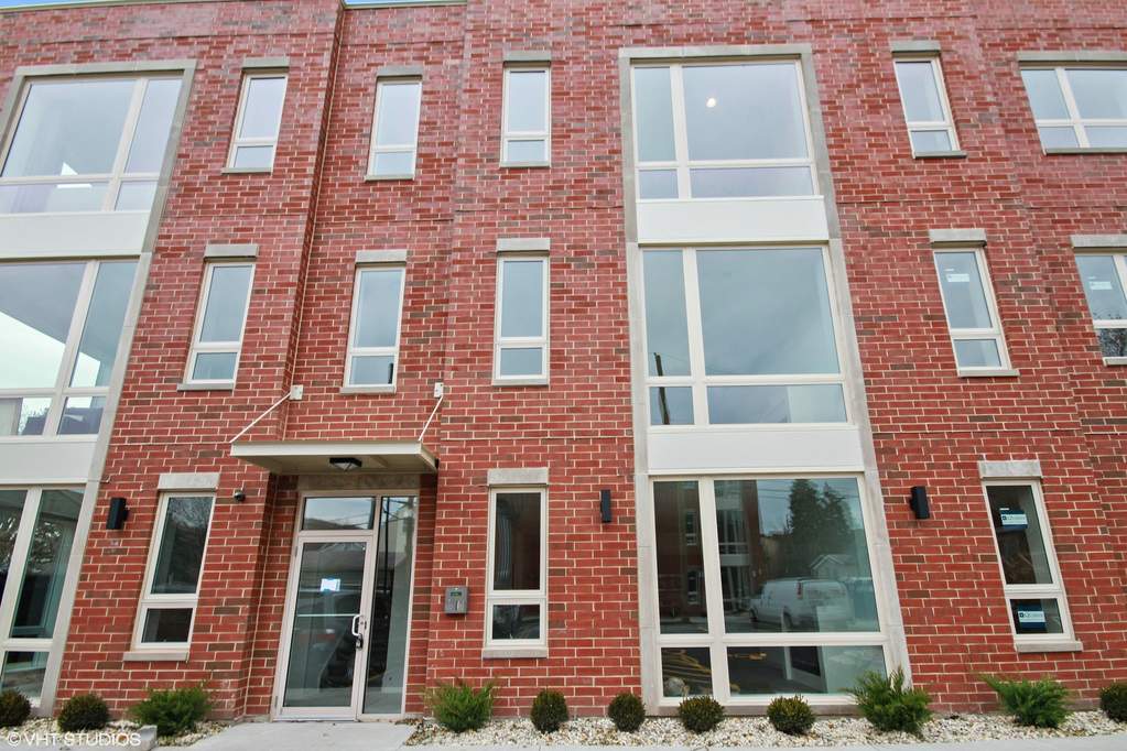 4119 N Narragansett Avenue #205 Chicago, Illinois 60634 - Image 3
