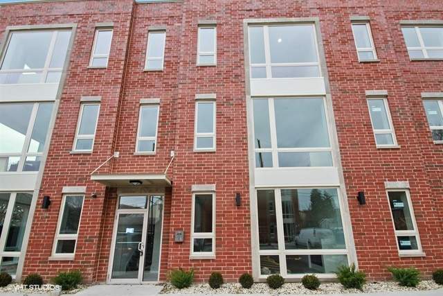 4119 N Narragansett Avenue #205 Chicago, Illinois 60634 - Image 4