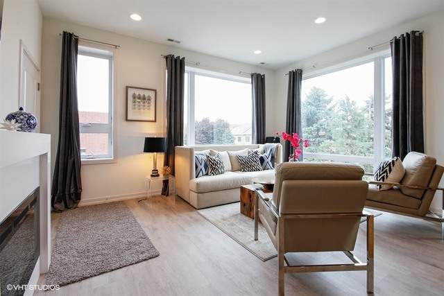 4119 N Narragansett Avenue #205 Chicago, Illinois 60634 - Image 7