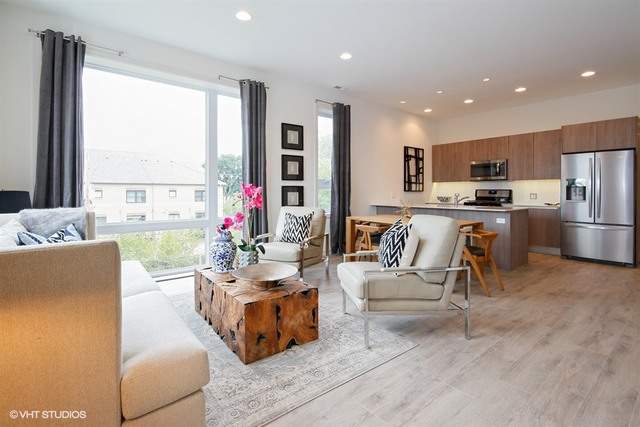 4119 N Narragansett Avenue #205 Chicago, Illinois 60634 - Image 8
