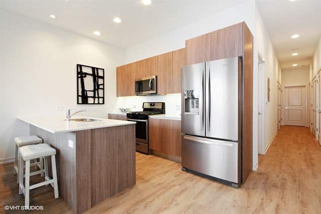 4119 N Narragansett Avenue #205 Chicago, Illinois 60634 - Image 9
