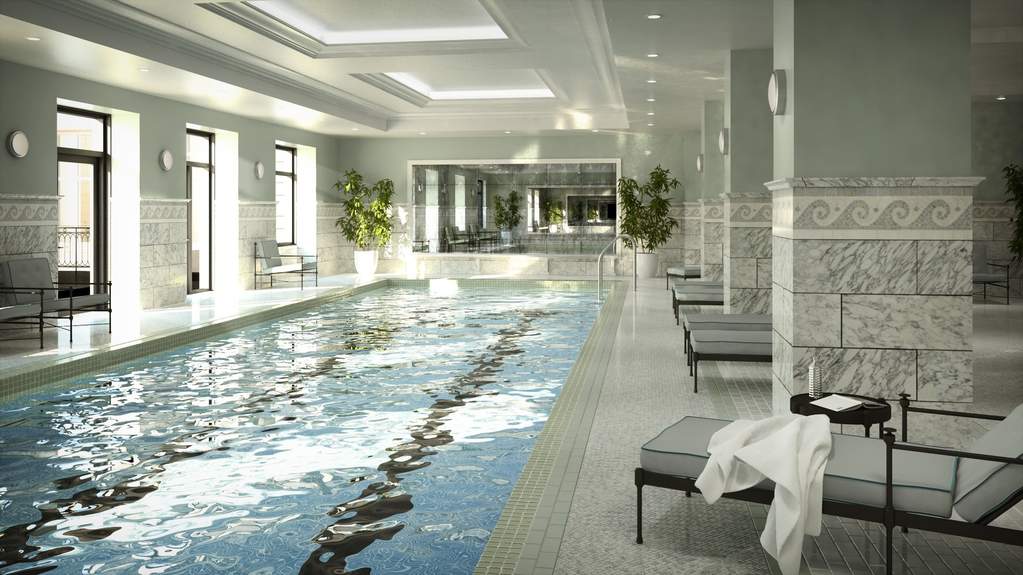 2550 N Lakeview Avenue #N702 Chicago, Illinois 60614 - Image 14