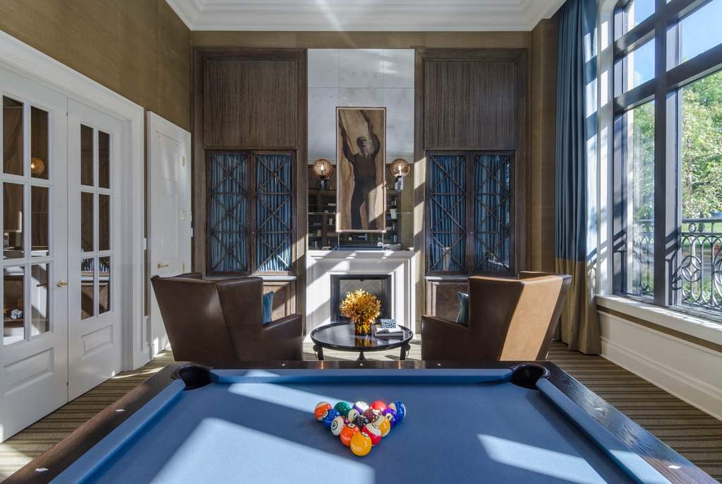 2550 N Lakeview Avenue #N702 Chicago, Illinois 60614 - Image 15