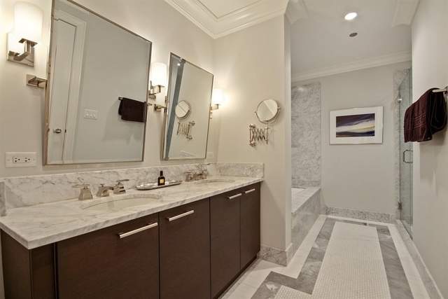 2550 N Lakeview Avenue #N702 Chicago, Illinois 60614 - Image 18