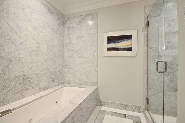 2550 N Lakeview Avenue #N702 Chicago, Illinois 60614 - Image 19