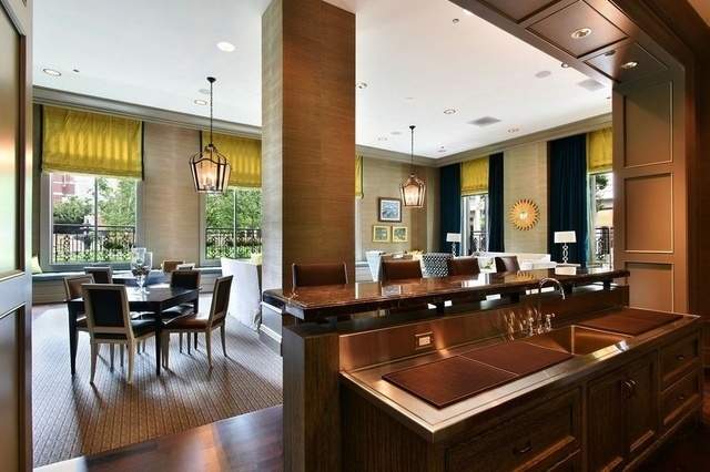 2550 N Lakeview Avenue #N702 Chicago, Illinois 60614 - Image 20