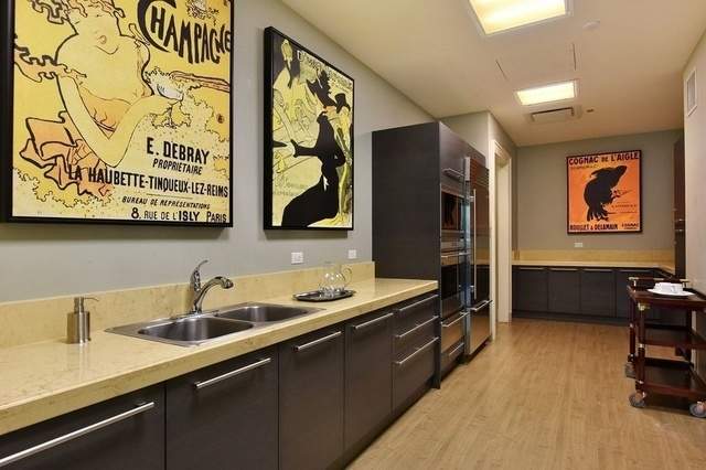 2550 N Lakeview Avenue #N702 Chicago, Illinois 60614 - Image 21