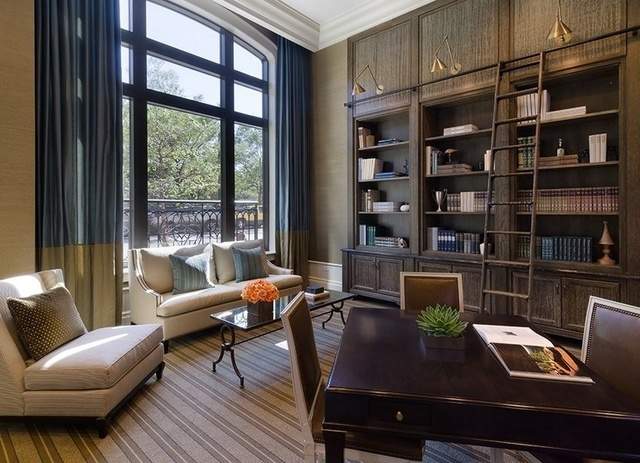 2550 N Lakeview Avenue #N702 Chicago, Illinois 60614 - Image 22