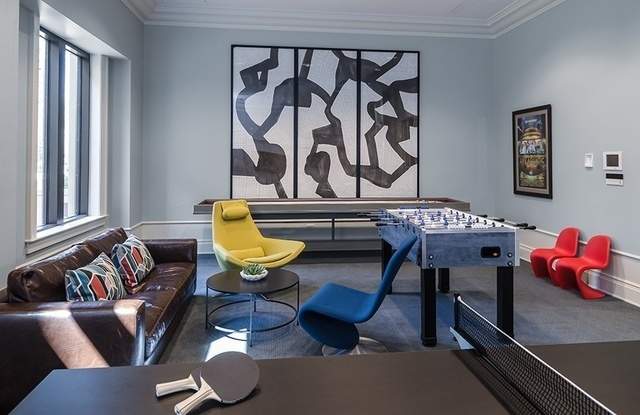 2550 N Lakeview Avenue #N702 Chicago, Illinois 60614 - Image 24