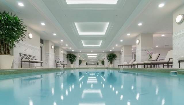 2550 N Lakeview Avenue #N702 Chicago, Illinois 60614 - Image 25