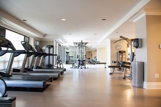 2550 N Lakeview Avenue #N702 Chicago, Illinois 60614 - Image 26