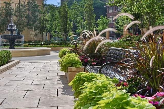 2550 N Lakeview Avenue #N702 Chicago, Illinois 60614 - Image 31