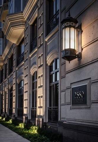 2550 N Lakeview Avenue #N702 Chicago, Illinois 60614 - Image 32
