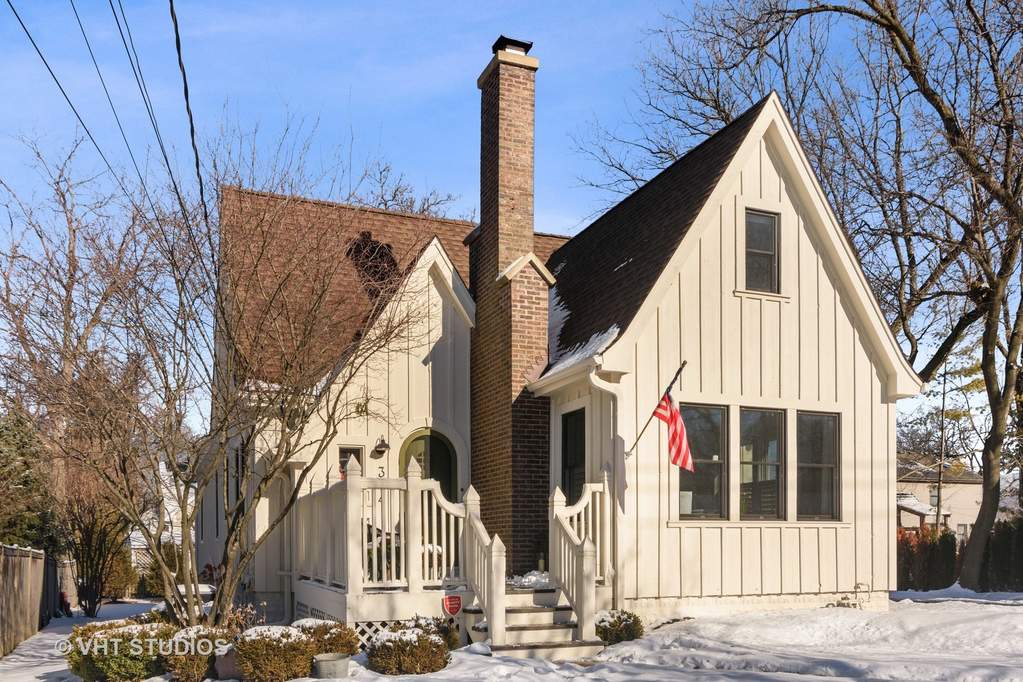 recent home sales in vicinity of 92 lincoln barrington ri recent home sales in vicinity of 92 lincoln barrington ri