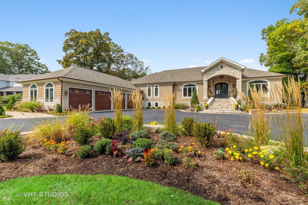 2923 Regner Road Mchenry, Illinois 60051 - Image 1