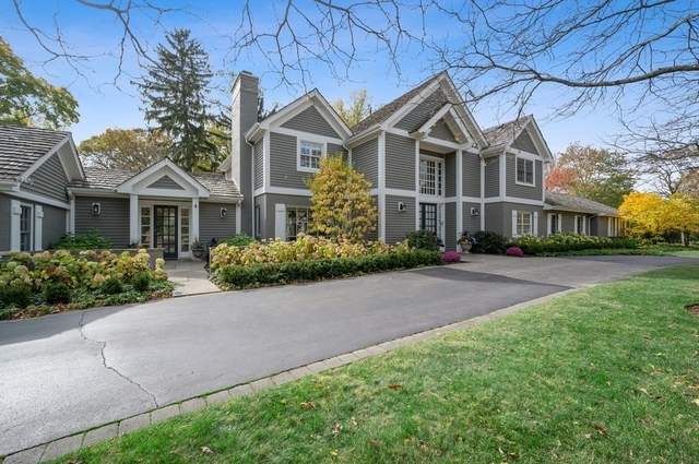 7 Country Lane Northfield, Illinois 60093 - Image 1