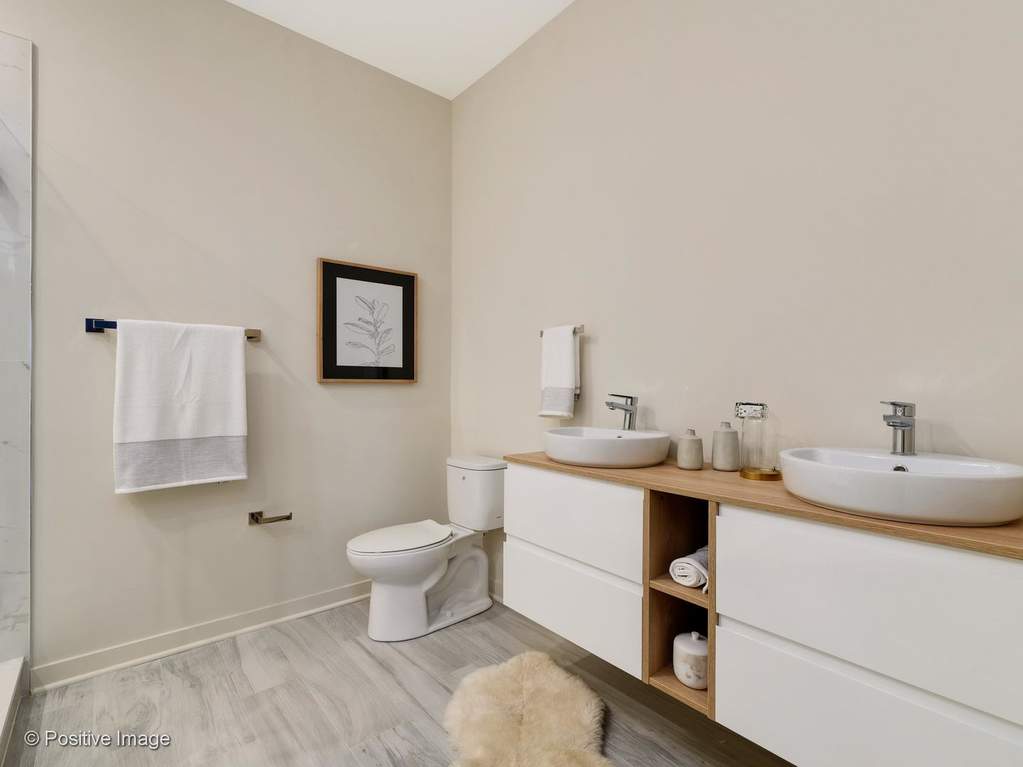 740 E Irving Park Road #3E Roselle, Illinois 60172 - Image 13