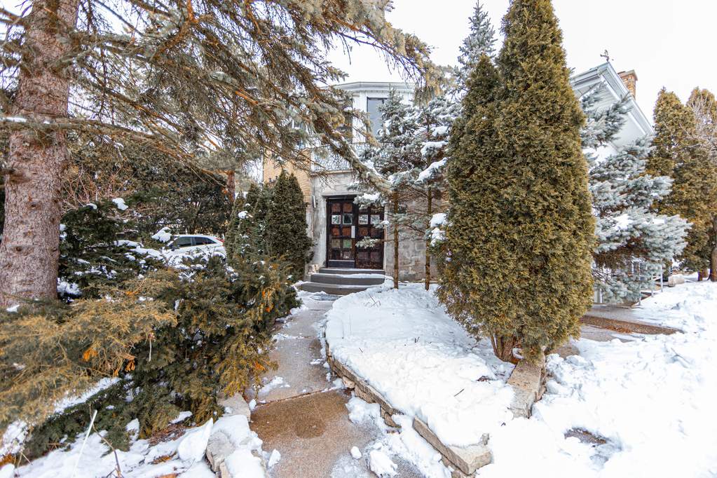 728 Laporte Avenue Wilmette, Illinois 60091 - Image 1