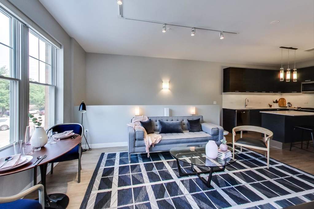 229 Park Avenue #405 Clarendon Hills, Illinois 60514 - Image 10