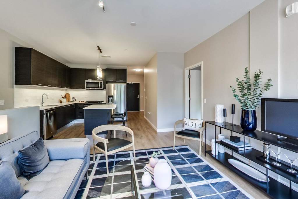 229 Park Avenue #405 Clarendon Hills, Illinois 60514 - Image 11