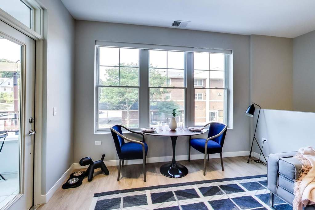229 Park Avenue #405 Clarendon Hills, Illinois 60514 - Image 12