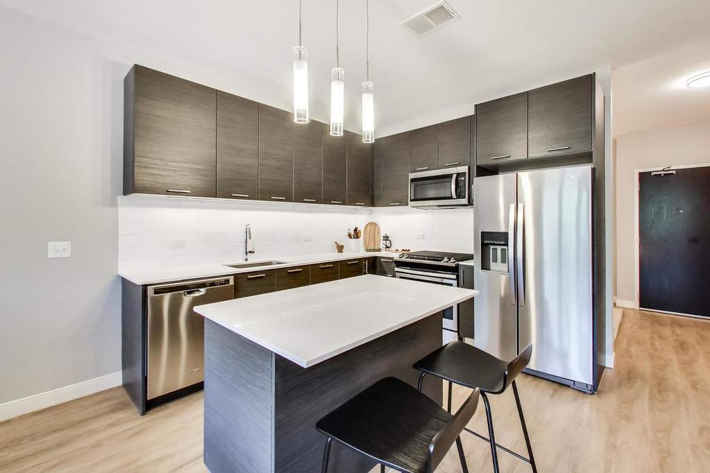 229 Park Avenue #405 Clarendon Hills, Illinois 60514 - Image 14