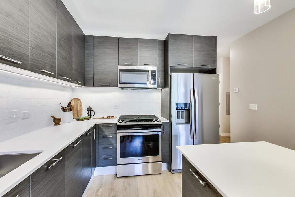 229 Park Avenue #405 Clarendon Hills, Illinois 60514 - Image 15