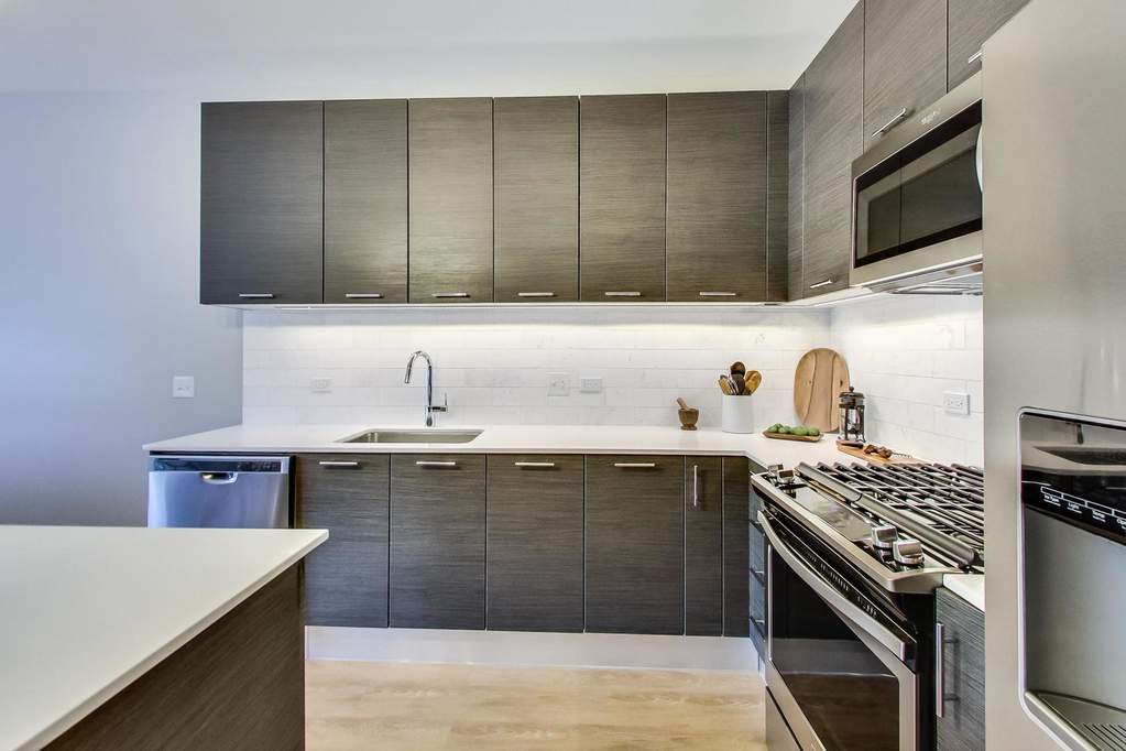 229 Park Avenue #405 Clarendon Hills, Illinois 60514 - Image 16