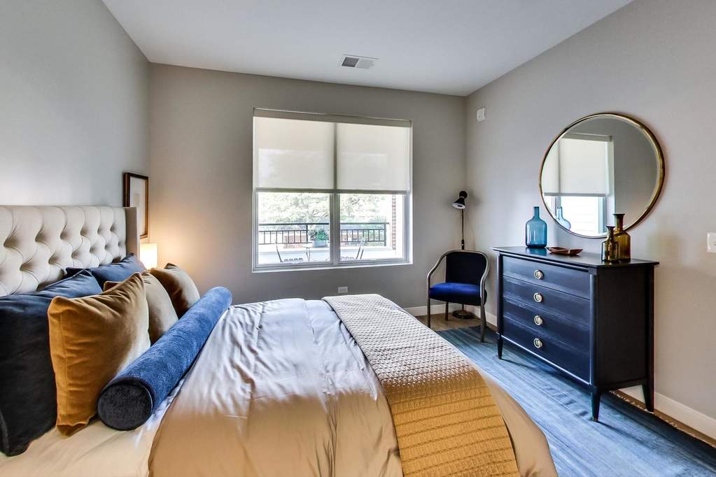 229 Park Avenue #405 Clarendon Hills, Illinois 60514 - Image 17