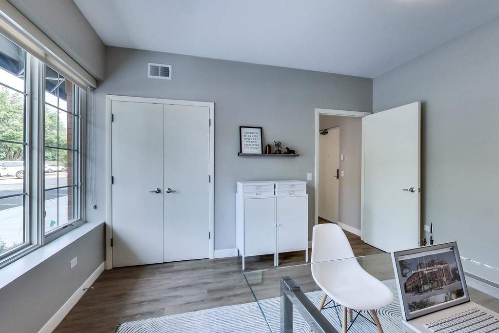 229 Park Avenue #405 Clarendon Hills, Illinois 60514 - Image 8