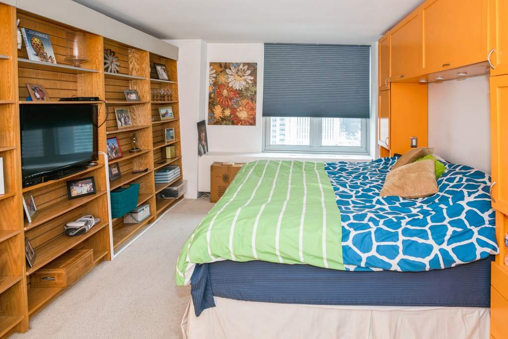 400 E Randolph Street #2530 Chicago, Illinois 60601 - Image 10