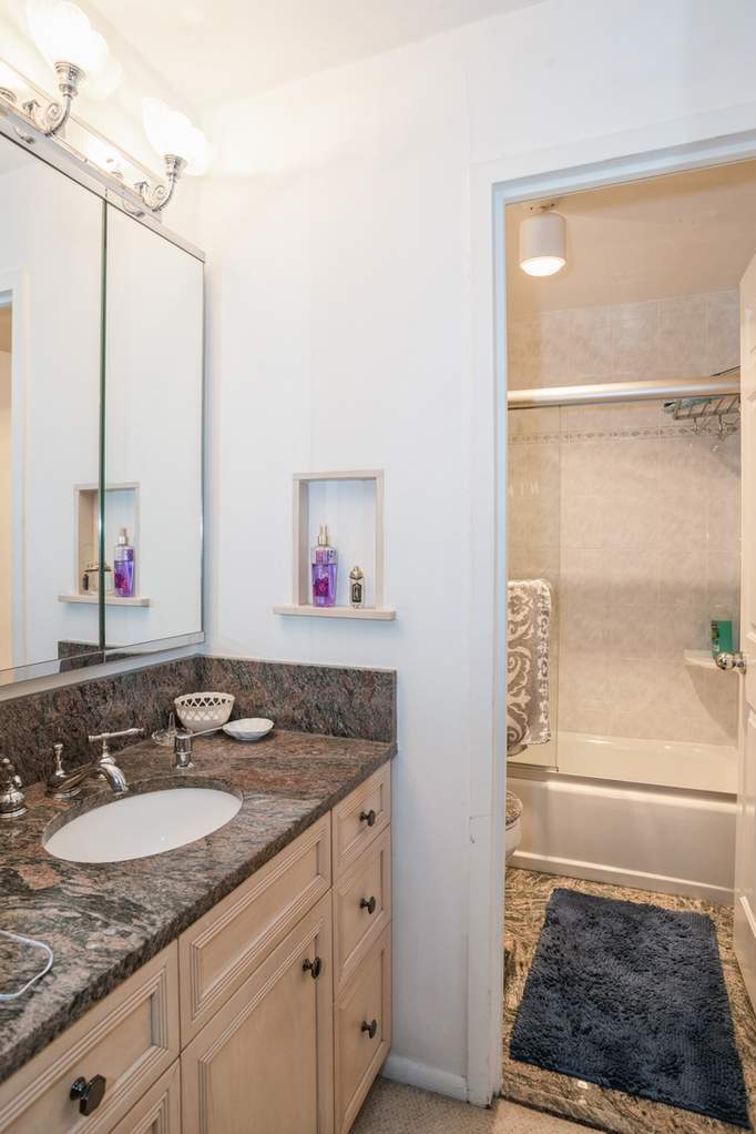 400 E Randolph Street #2530 Chicago, Illinois 60601 - Image 11