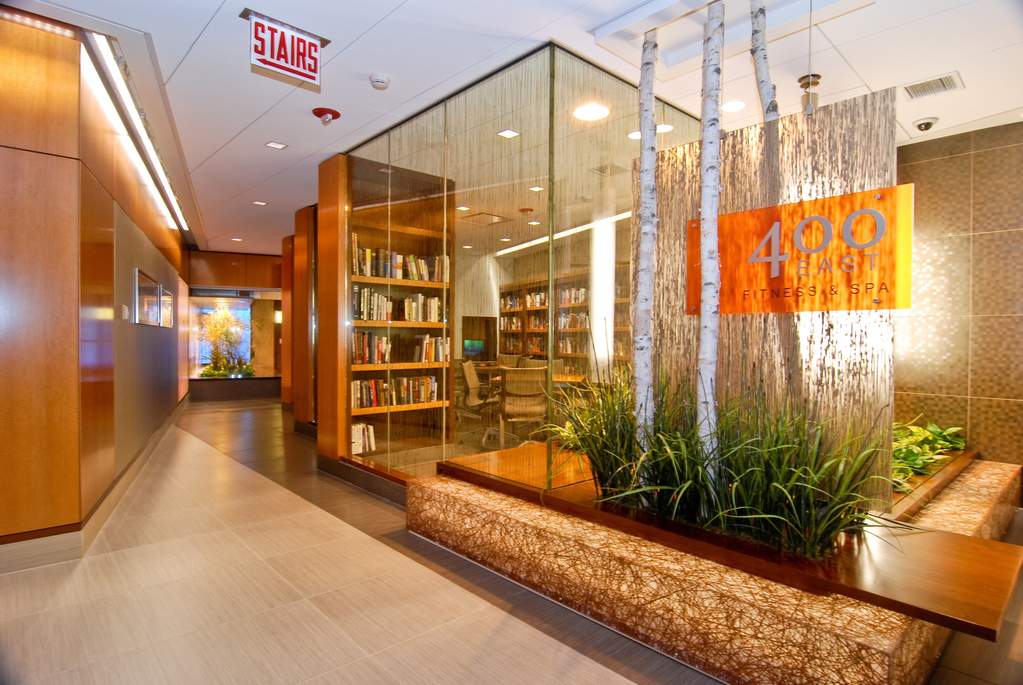 400 E Randolph Street #2530 Chicago, Illinois 60601 - Image 13