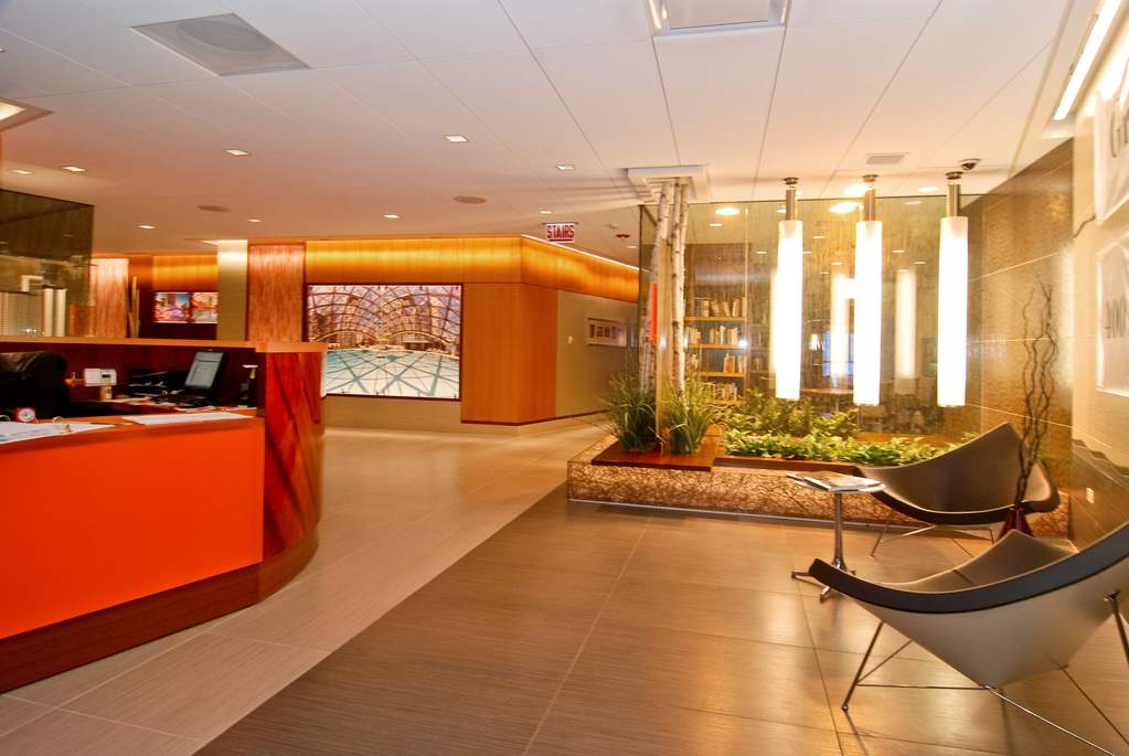 400 E Randolph Street #2530 Chicago, Illinois 60601 - Image 14