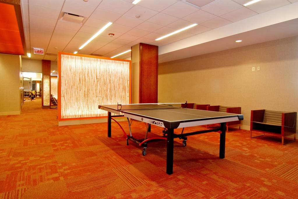 400 E Randolph Street #2530 Chicago, Illinois 60601 - Image 18