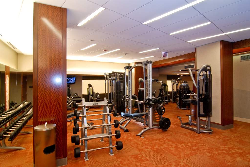400 E Randolph Street #2530 Chicago, Illinois 60601 - Image 19