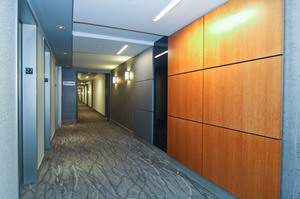400 E Randolph Street #2530 Chicago, Illinois 60601 - Image 2