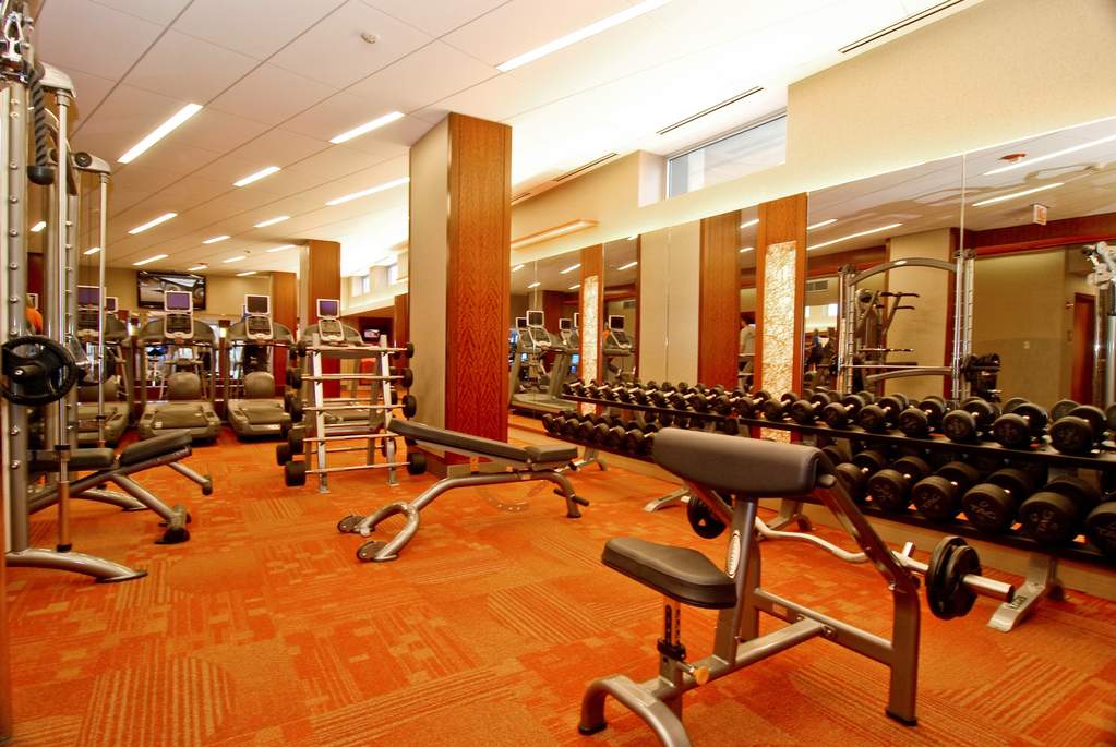 400 E Randolph Street #2530 Chicago, Illinois 60601 - Image 20
