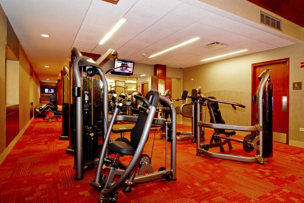 400 E Randolph Street #2530 Chicago, Illinois 60601 - Image 21