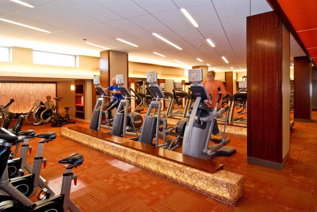 400 E Randolph Street #2530 Chicago, Illinois 60601 - Image 22