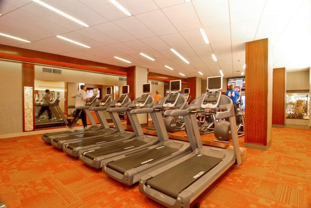 400 E Randolph Street #2530 Chicago, Illinois 60601 - Image 23