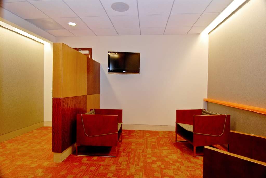 400 E Randolph Street #2530 Chicago, Illinois 60601 - Image 24