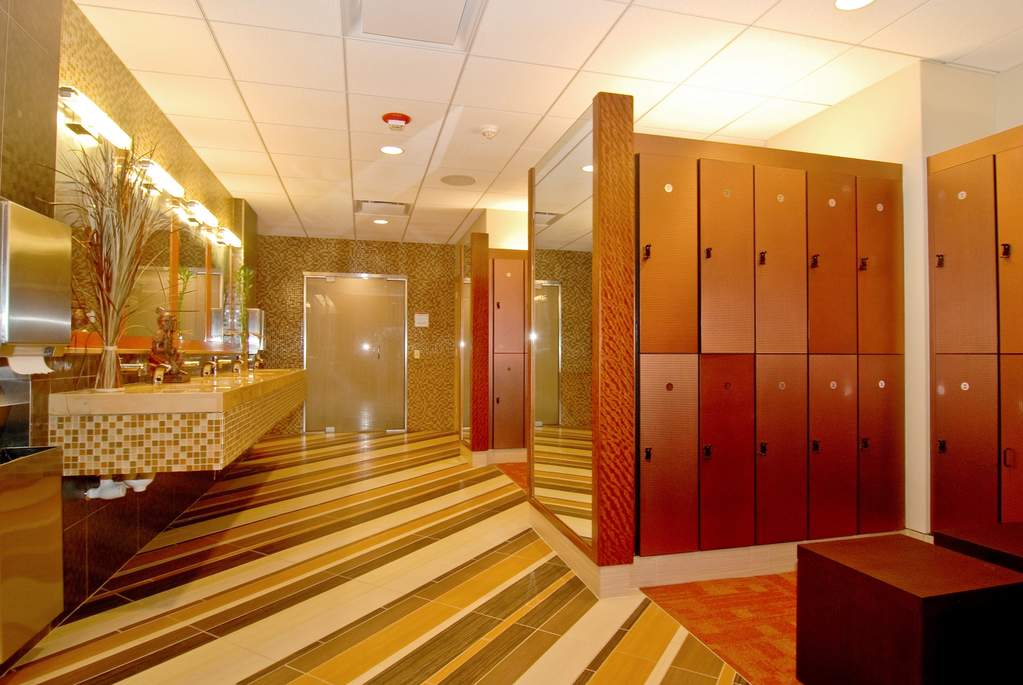 400 E Randolph Street #2530 Chicago, Illinois 60601 - Image 25