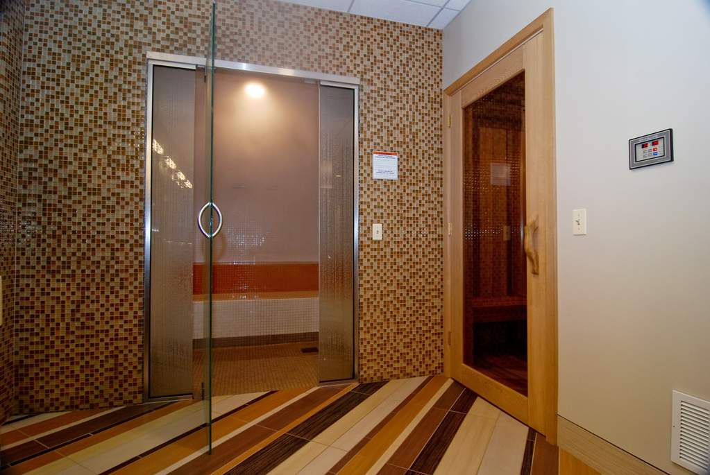 400 E Randolph Street #2530 Chicago, Illinois 60601 - Image 27